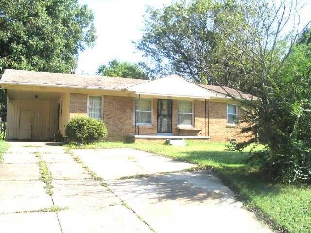 Photo - 1938 Gayle Ave