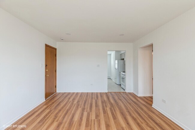 Photo - 14450 Jefferson Ave Unit 2w