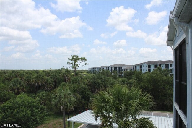 Photo - 14121 Heritage Landing Blvd Unit 737