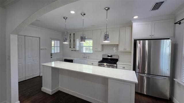 Photo - 3741 Hilltop Rd