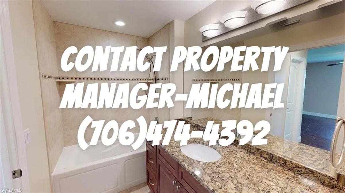 Photo - 331 NE 16th Terrace