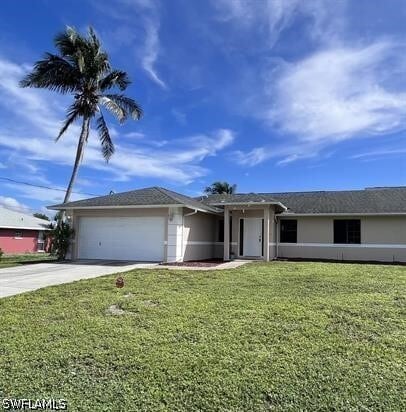 Building Photo - 17607 Cypress Point Rd