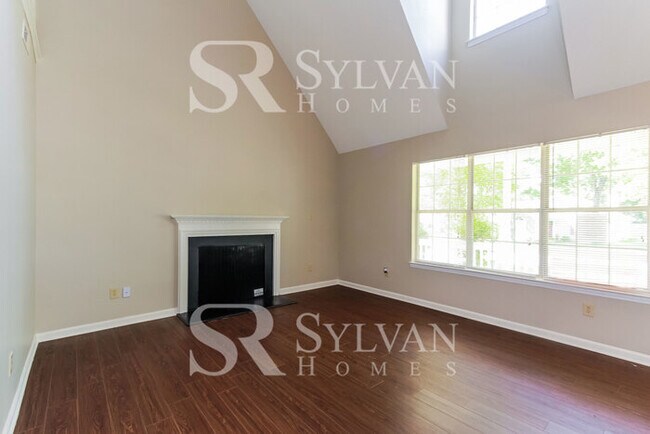 Photo - The living is easy in this 3 bedroom, 2 bathroom home