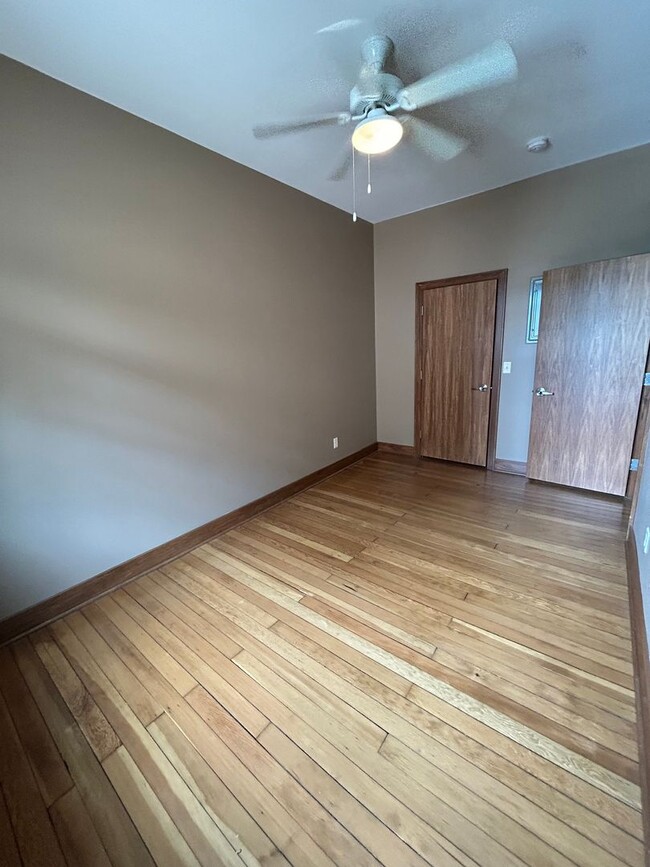 Photo - One Bedroom Apartment