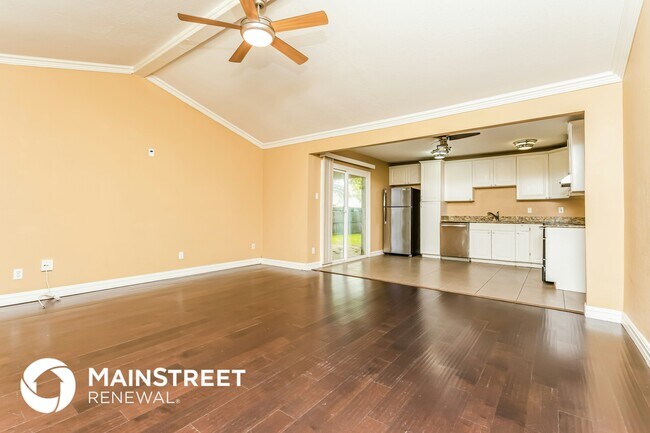 Photo - 7418 Emory Oak Ln