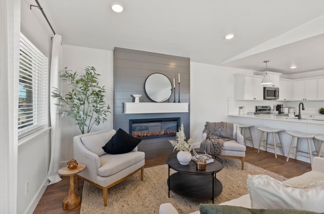 Photo - 4111 SW Pumice Ave