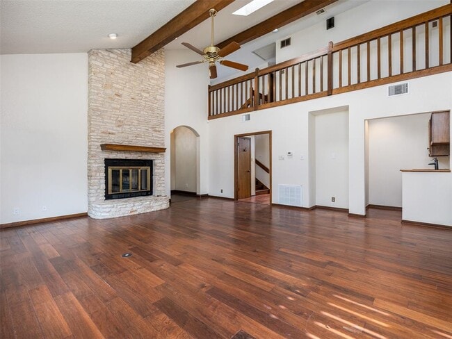 Photo - 9900 Winding Oak Cir
