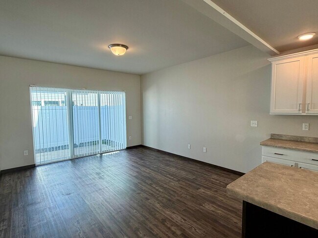 Photo - 516-518 W Thomas St Unidad #518