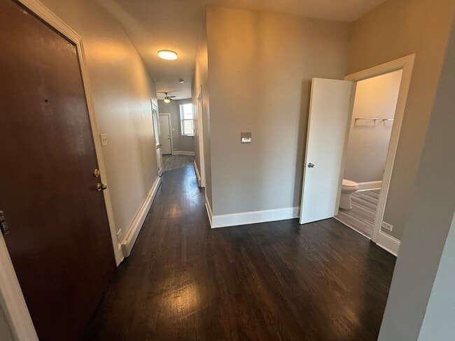Photo - 368 E 59th St Unit 3