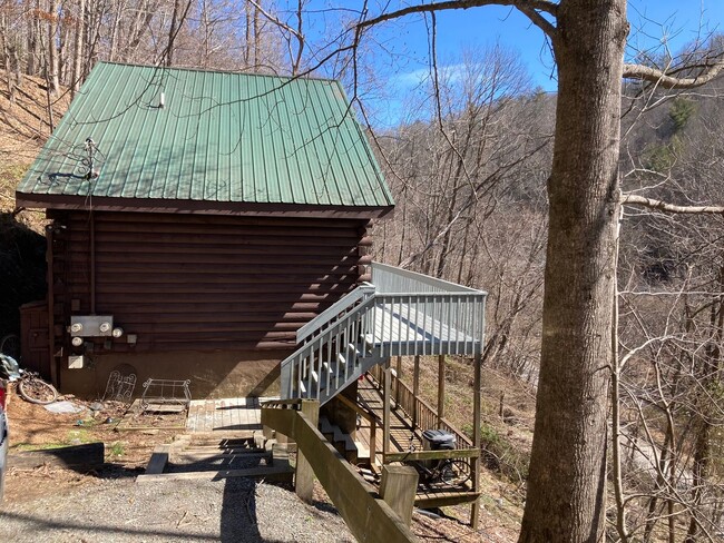 Photo - 182 Alpine Acres Rd Unidad 182 Alpine Acres Road - Lower