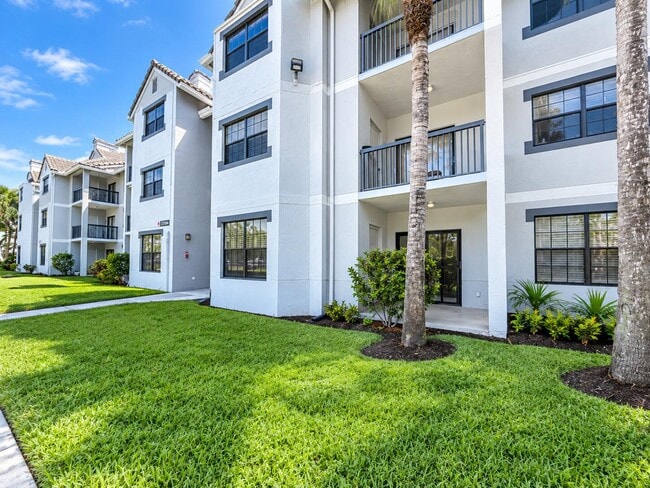 Building Photo - 11205 W Atlantic Blvd Unit 107