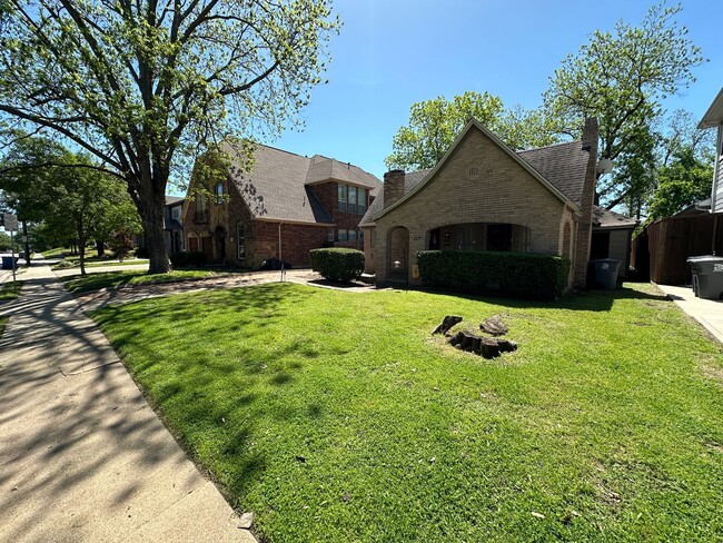 5838-5842 Prospect Ave. - 5838-5842 Prospect Ave. Apartamento Unidad 5842 Prospect