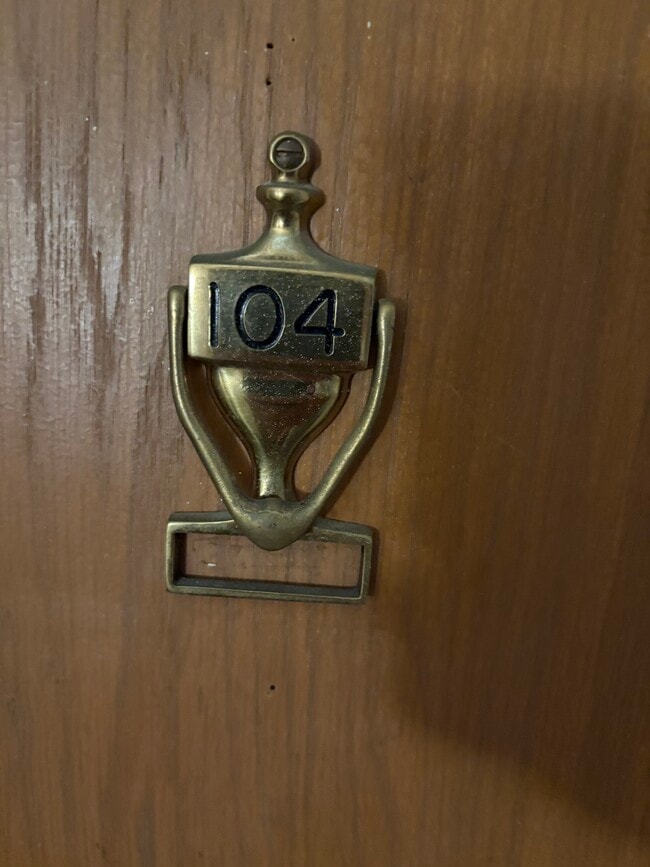 Photo - Imperial House Unidad 104