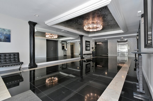 Photo - 1351 N Crescent Heights Blvd Unit 114