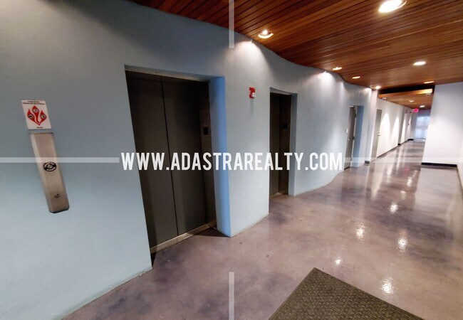 Photo - Ultimate Urban Living, Incredible Amenities!!-Beautiful Studio Apartment in Downtown KC-Coming SO...