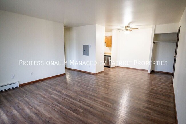 Photo - 1205 Emerald Terrace Unit 1