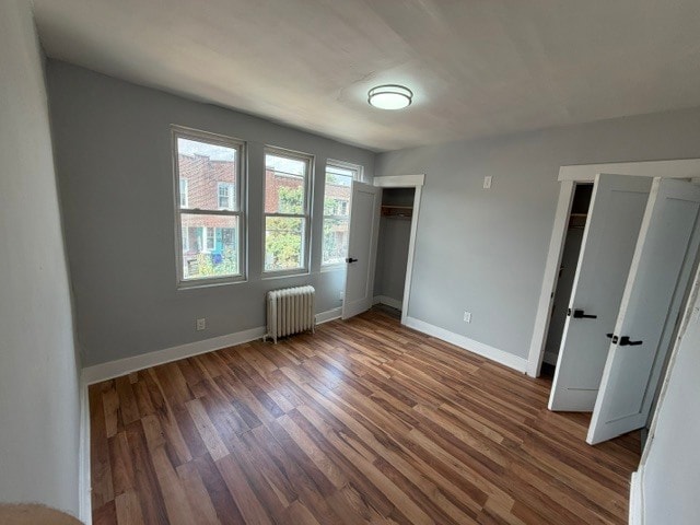 Photo - 182 W Raymond St