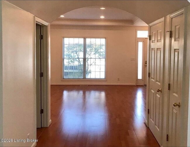 Photo - 7512 Norbourne Ave