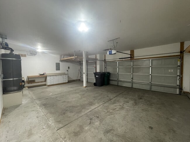 Photo - 2401 Falesco Rd SE