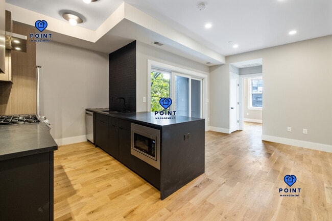 Photo - 66 Lubec St Unit 4