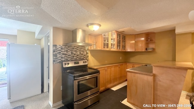 Photo - 854 Knotty Pine Grv