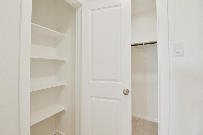 Building Photo - 18566 Cepagatti Dr