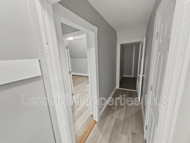 Photo - 417 Westford St