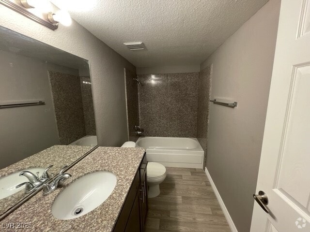 Building Photo - 5160 Indian River Dr Unit 339 Rental