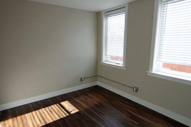 Photo - 623 S Wolcott St Unit 316