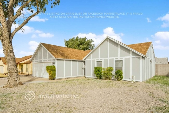 Photo - 6340 W Grandview Rd