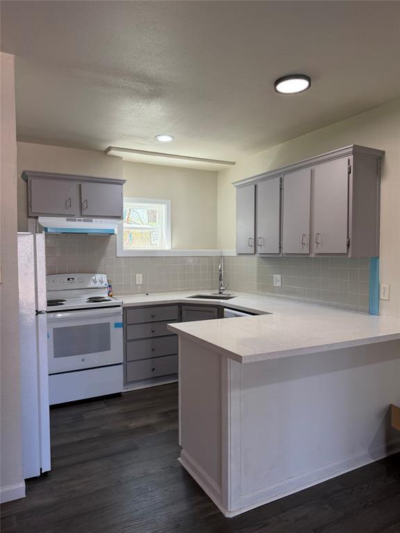 Photo - 507 Swanee Dr