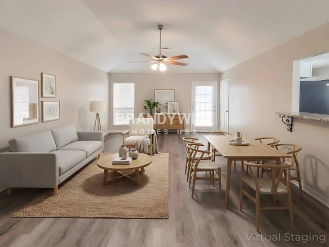 Photo - 7123 Amberly Way Dr