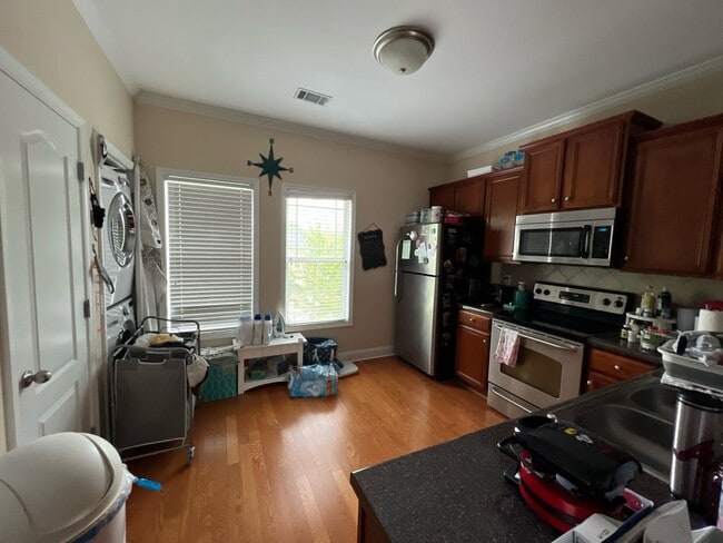 Photo - Whitehall Villages Townhome Available