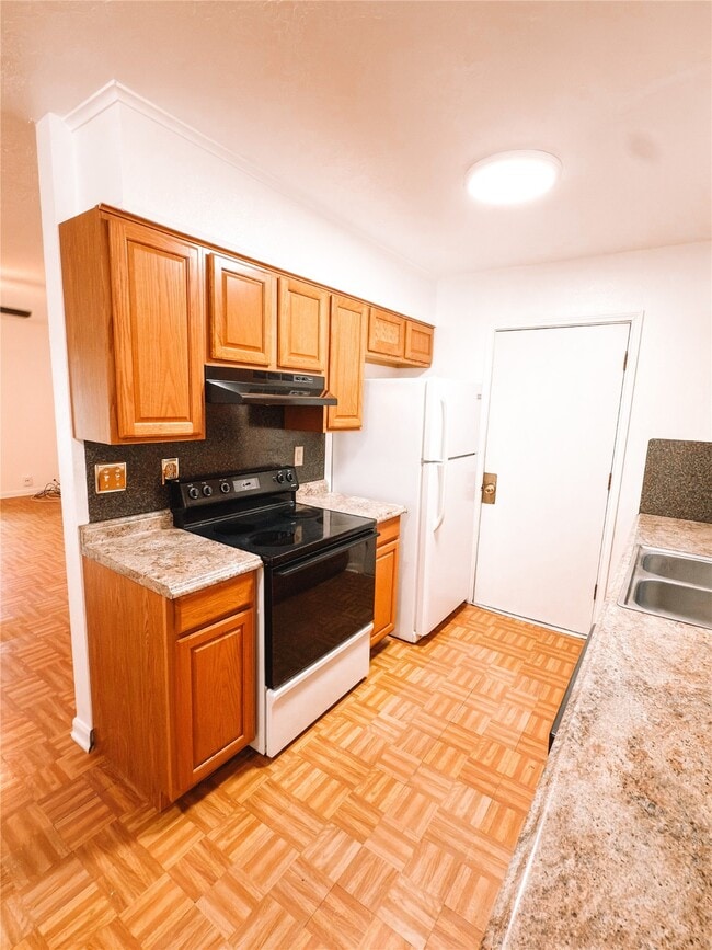 Building Photo - 629 Joseph St Rental