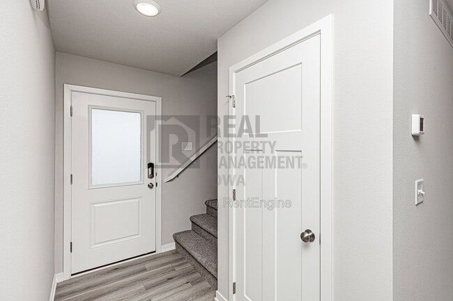 Photo - 4319 NW 13th St