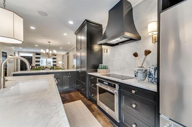 Photo - 7510 W Northwest Hwy Unidad 6