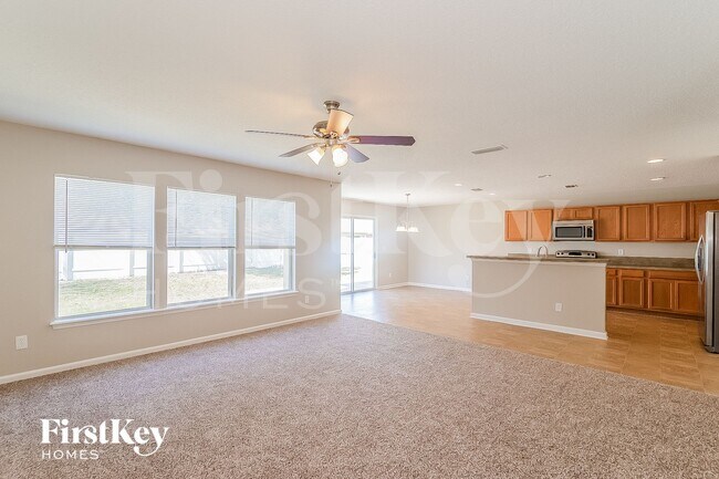 Photo - 1479 Dunns Lake Dr E