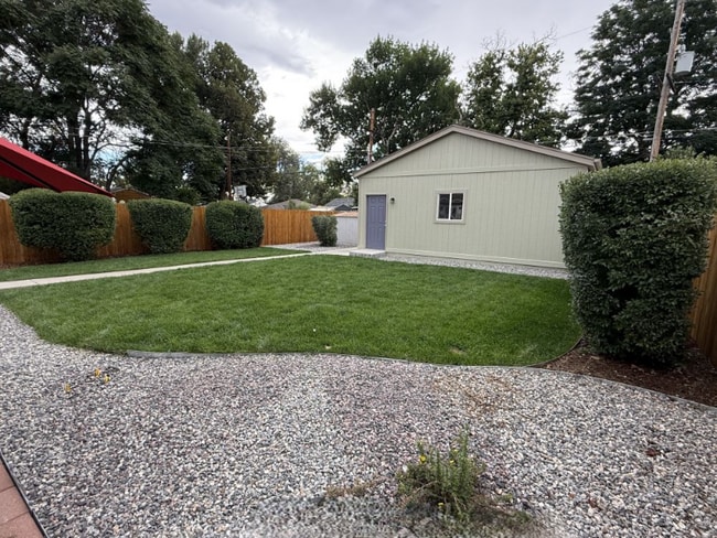 Photo - 1920 Willow St