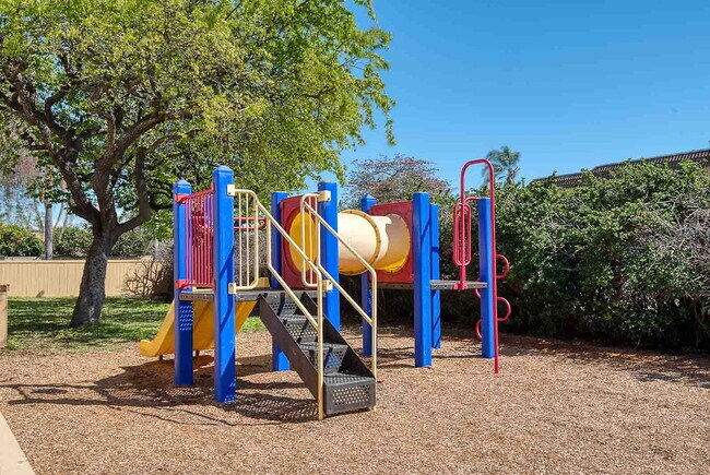 Photo - Monterey Villas