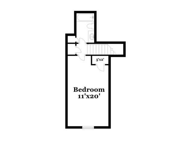 Photo - 670 Chapel Hill Dr SE