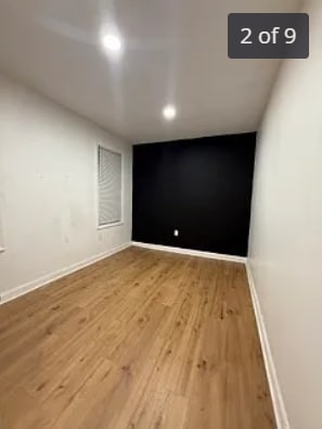 Photo - 45 Seymour Ave