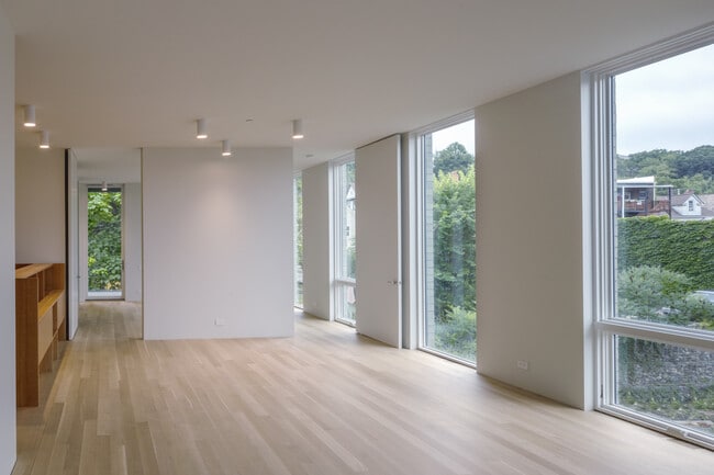 Photo - 2087 Random Rd