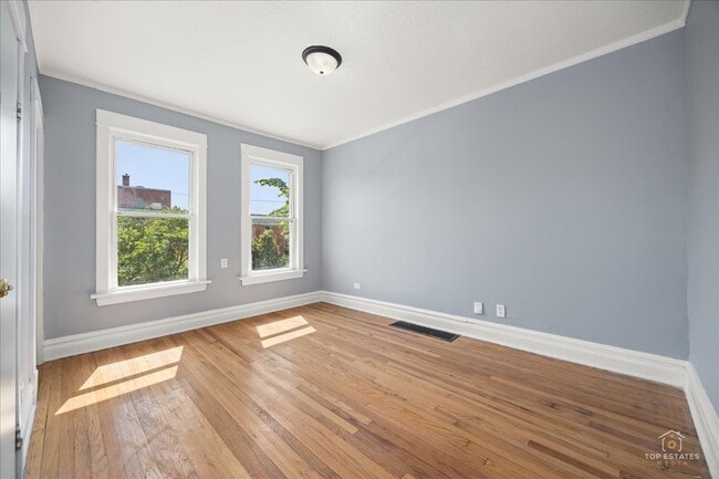 Photo - 3616 N Kedzie Ave Unit 2