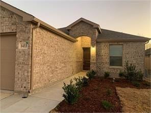 Building Photo - 1433 Warringwood Dr Rental