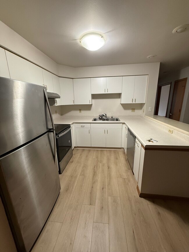 Building Photo - 205 Kearney Way Unit 201-202