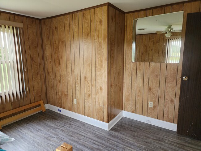 Photo - 34197 Wango Rd