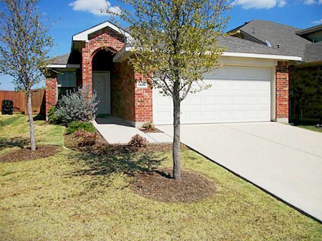 Building Photo - 1408 Silver Maple Ln Rental