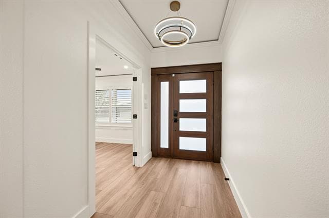 Photo - 2914 Cripple Creek Trail