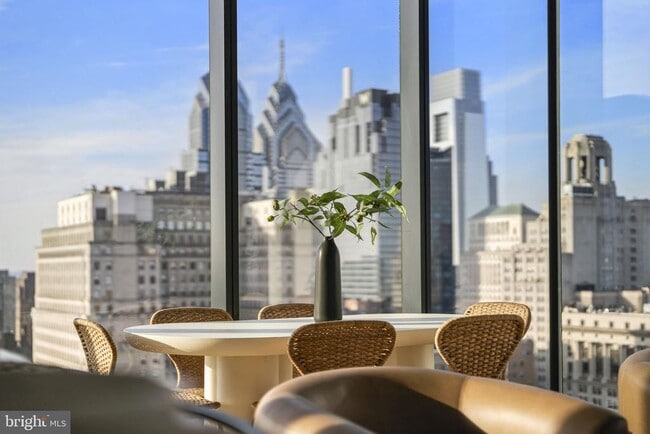 Photo - 210 S 12th St Unit PH2C