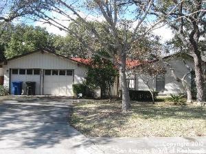 Building Photo - 8311 Watch Tower St